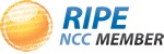 ripe